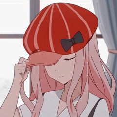 karmao4ka