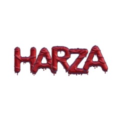 Harza Music | Beats| Instrumental