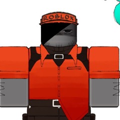 Cory the fors oc.