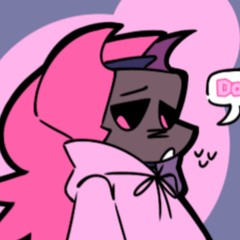 Woah!! // Mary !