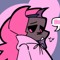 Woah!! // Mary !