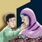 بسام عمار العمار