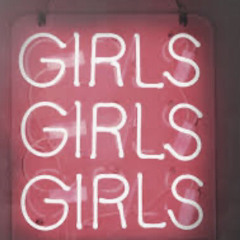 samm severin’s vomit party