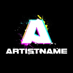 artistname