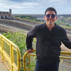 Isaac Maridueña