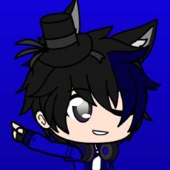 RicardoandfriendsYT