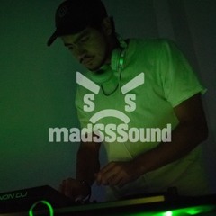 madSSSound