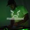 madSSSound