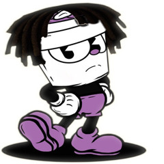 2kup!