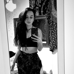 Zar x