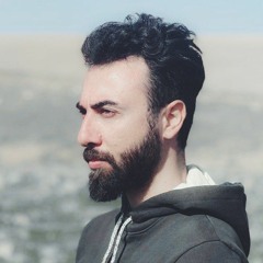 Hamid