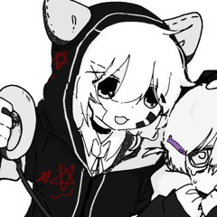 pawerful nekomancer
