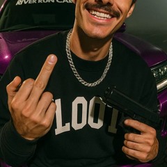 LostYourMind