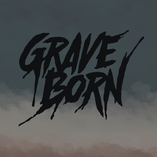 Graveborn’s avatar