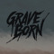 Graveborn
