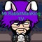 Mr.RabbitmankingTV
