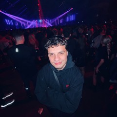 gio.wav