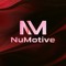 NuMotive