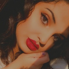 Shyma Malkawi