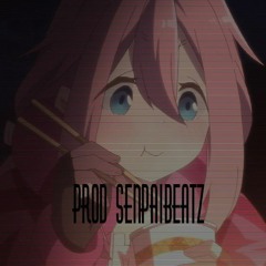SenpaiBeatz