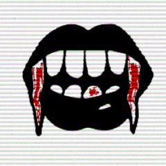 DROWN THE VAMPIRE