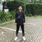 mhaiiikalfirdaus