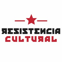 Resistencia Cultural