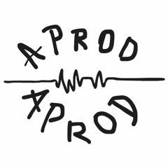 APROD