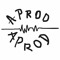 APROD