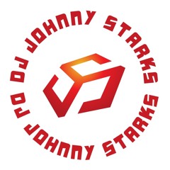 Djjohnnystarks