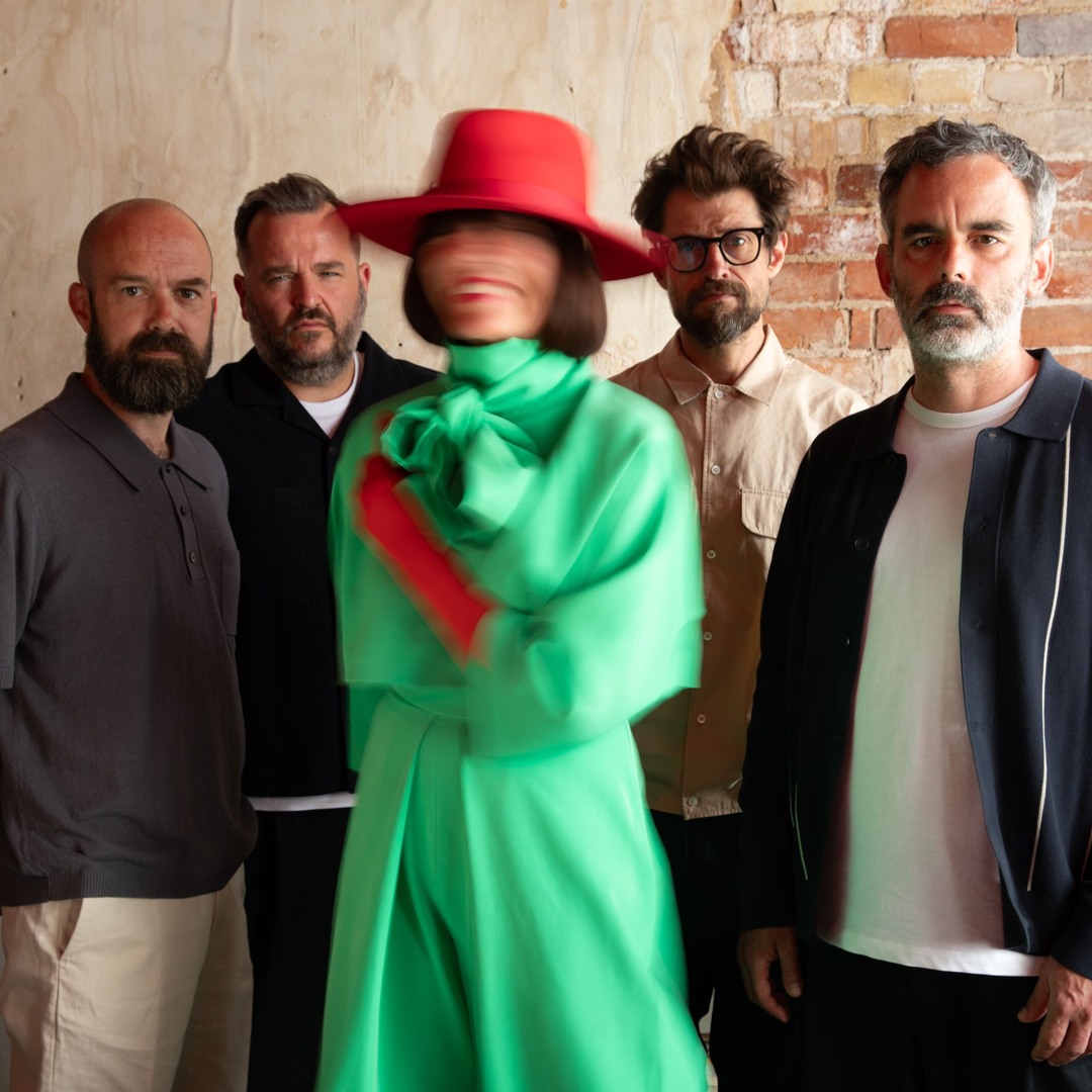 Stream Crazy P music | Listen to songs, albums, playlists for free