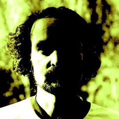 Otávio D. de Souza Ferreira