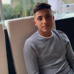 ofir_salem77