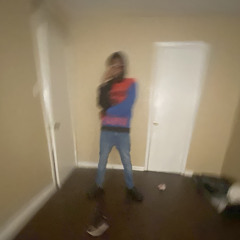 BMK