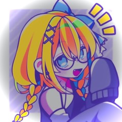 Kris