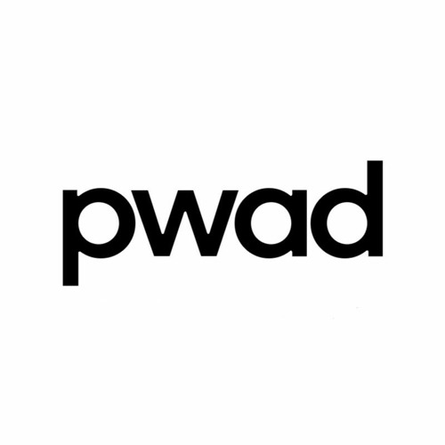 pwad’s avatar
