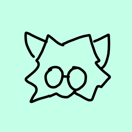 neeoko’s avatar