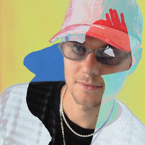 D Stone