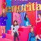 I stan Twice, Red Velvet and (G)i-dle