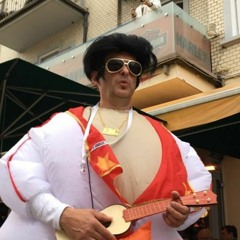 Kimberley Wisniewski