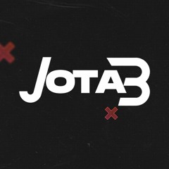 JotaB