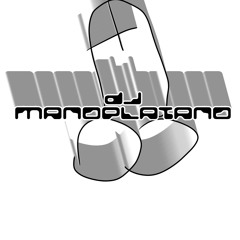Sobredosis manoplatanil (Platano porro ya version)