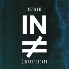 Neyman