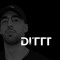 DITTT