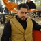 mohammadmehdi kalhori