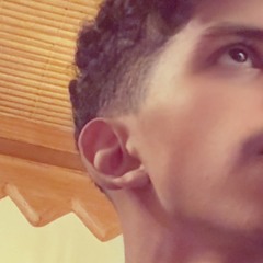 abdullah
