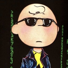 CharliE3rown
