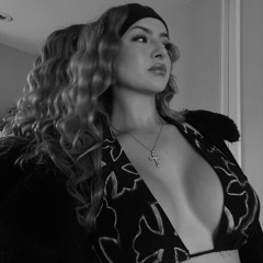 lexnrodrguz