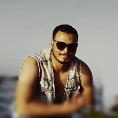 راشد المنتظر