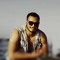 راشد المنتظر